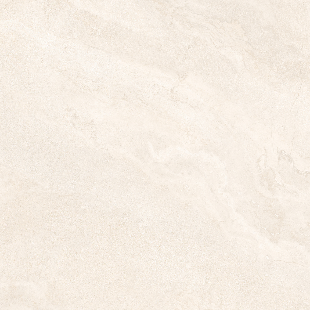 60x120cm Capadocia Sand Matt 