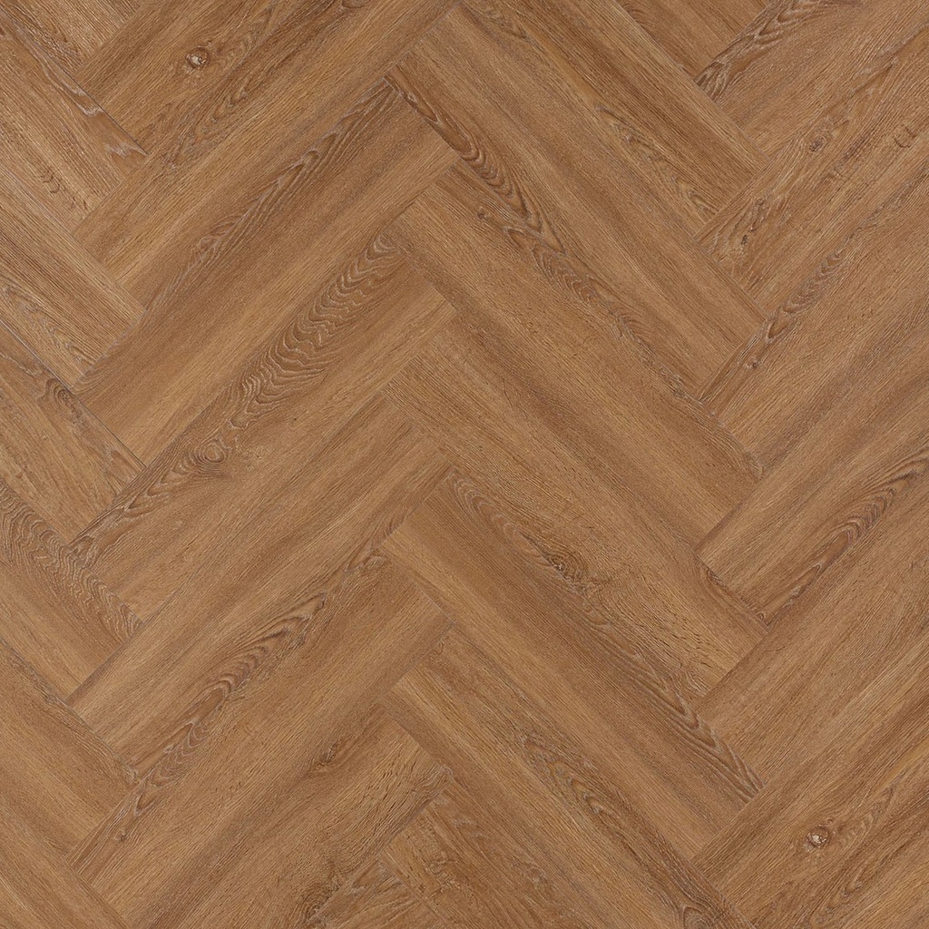 VOX REGA Fischgrät Premium PHOENIX OAK 6x592x148mm
