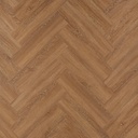 VOX REGA Fischgrät Premium PHOENIX OAK 6x592x148mm