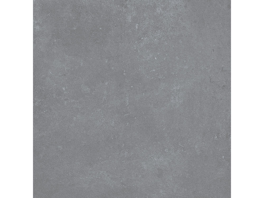 60×60cm 2cm Luna Cool Grey Matt 