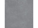 60×60cm 2cm Luna Cool Grey Matt 