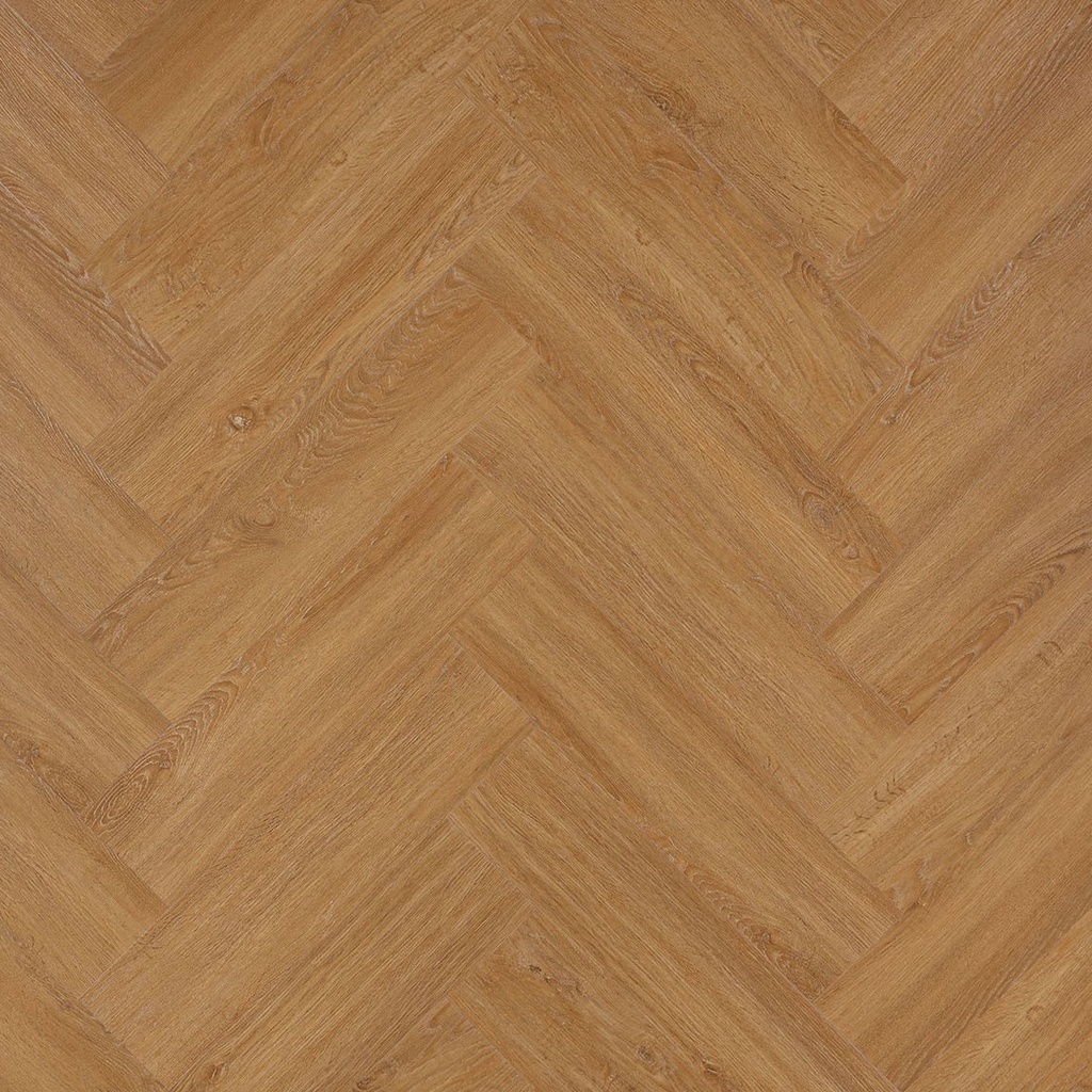 VOX REGA Fischgrät Premium UTAH OAK 6x592x148mm