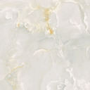 60x60cm Eternal Beige Hochglanz 