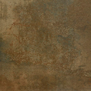 60x60cm Metalique Cobre Matt