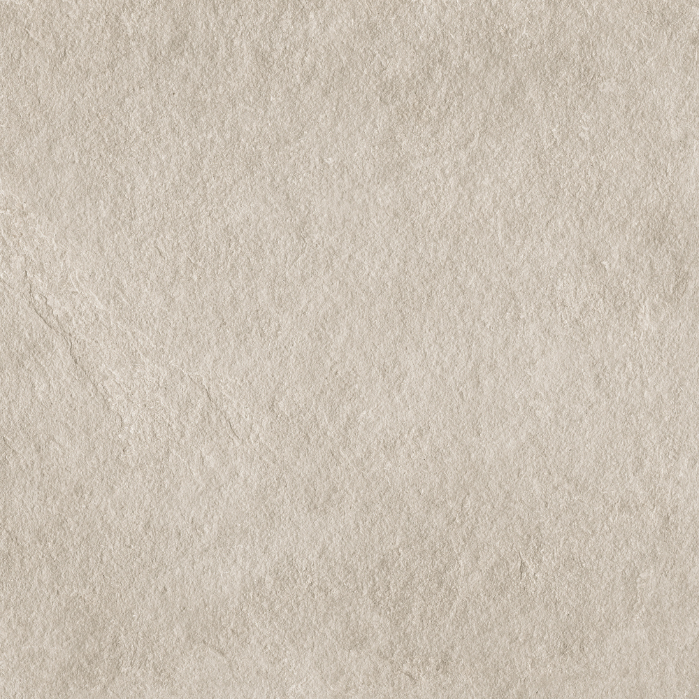 60x60cm Southrim Sand Matt  
