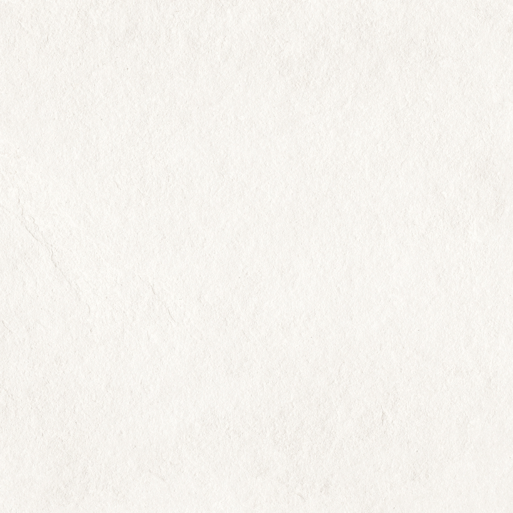 60x120cm Southrim White Matt  (Kopie)