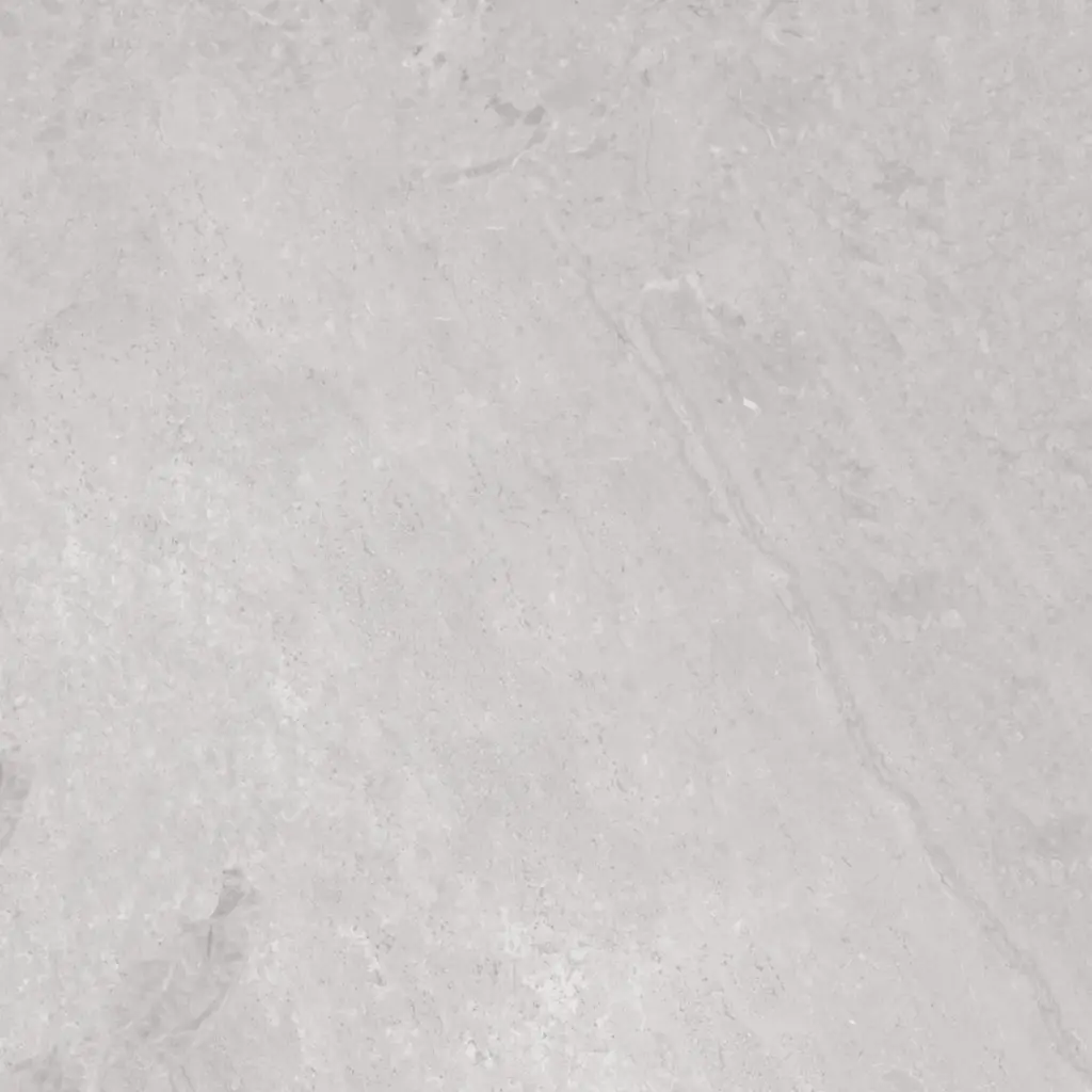 80x80cm Velvet Grey Matt 9mm