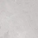80x80cm Velvet Grey Matt 9mm
