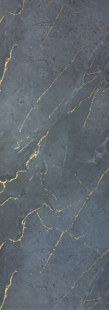 SPC PANEELE WP-60932-Matt 96,5x280cm 3mm