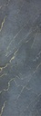 SPC PANEELE WP-60932-Matt 96,5x280cm 3mm