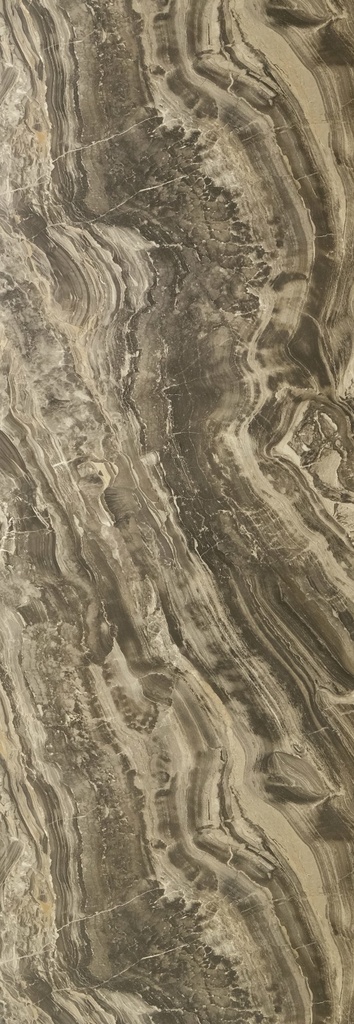 SPC PANEELE WP-60817-Matt 96,5x280cm 3mm