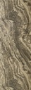 SPC PANEELE WP-60817-Matt 96,5x280cm 3mm