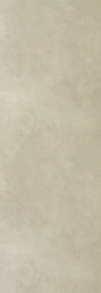 SPC PANEEL WP-60802-Matt 96,5x280cm 3mm