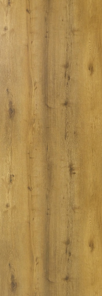 SPC PANEEL WP-60503-Matt 96,5x280cm 3mm