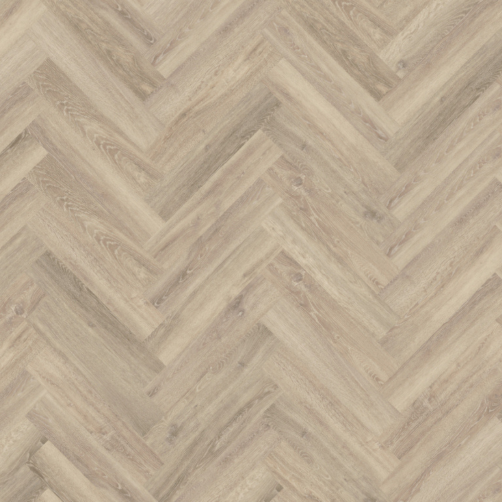  Authentic Parva Oak XL Sardinia 74.93 x 15.24 cm 2.5 mm Nutzschicht 0.55 mm