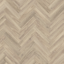  Authentic Parva Oak XL Sardinia 74.93 x 15.24 cm 2.5 mm Nutzschicht 0.55 mm