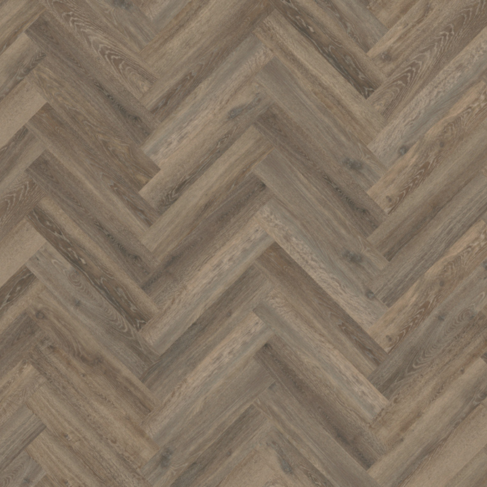  Authentic Parva Oak XL Lombardia  klebevinyl  74.93 x 15.24 cm 2.5 mm Nutzschicht 0.55 mm (46417) 