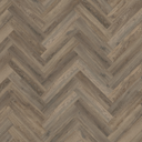  Authentic Parva Oak XL Lombardia  klebevinyl  74.93 x 15.24 cm 2.5 mm Nutzschicht 0.55 mm (46417) 