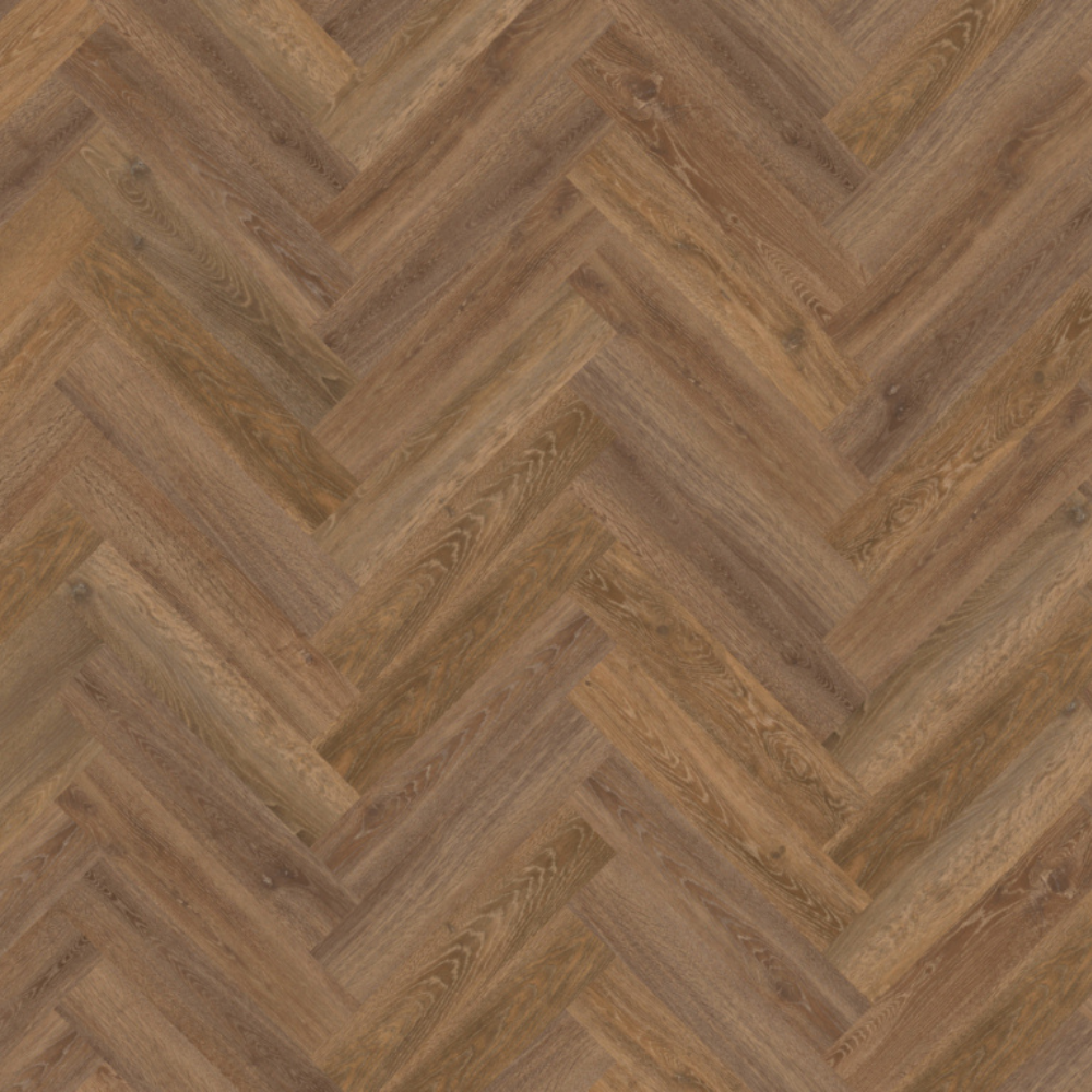  Authentic Parva Oak XL Liguria klebevinyl  74.93 x 15.24 cm 2.5 mm Nutzschicht 0.55 mm (46416)  