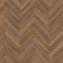  Authentic Parva Oak XL Liguria klebevinyl  74.93 x 15.24 cm 2.5 mm Nutzschicht 0.55 mm (46416)  