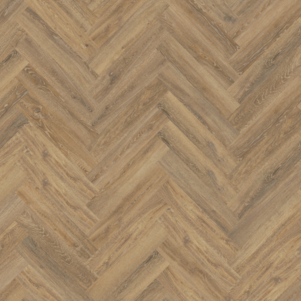  Authentic Parva Oak XL Apulia klebevinyl  74.93 x 15.24 cm 2.5 mm Nutzschicht 0.55 mm (46415)   