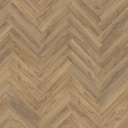 Authentic Parva Oak XL Apulia klebevinyl  74.93 x 15.24 cm 2.5 mm Nutzschicht 0.55 mm (46415)   