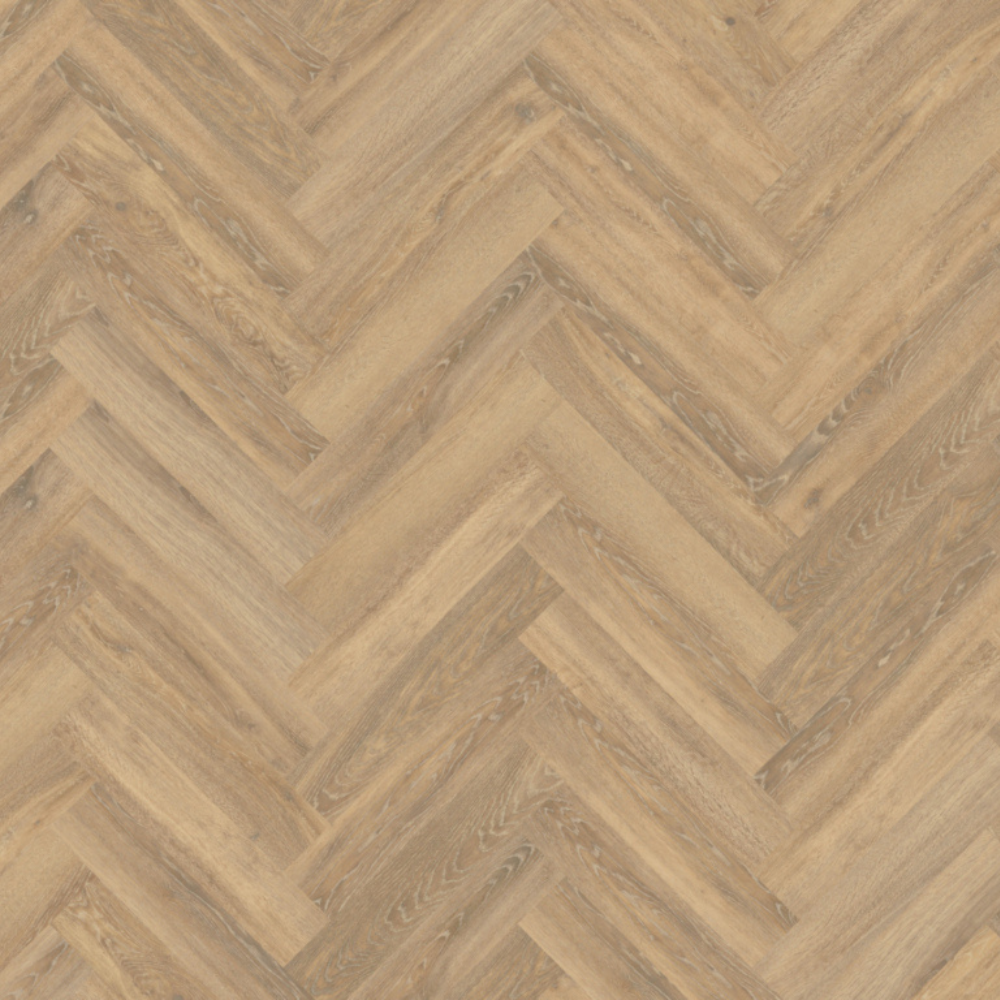  Authentic Parva Oak XL Piedmont klebevinyl  74.93 x 15.24 cm 2.5 mm Nutzschicht 0.55 mm (46414)   