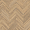  Authentic Parva Oak XL Piedmont klebevinyl  74.93 x 15.24 cm 2.5 mm Nutzschicht 0.55 mm (46414)   