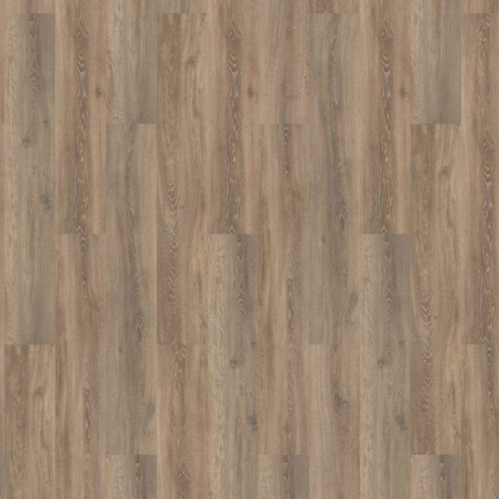  Authentic Oak XL Calabria klebevinyl  150 x 23 cm  2.5 mm Nutzschicht 0.55 mm (56313) 