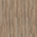  Authentic Oak XL Calabria klebevinyl  150 x 23 cm  2.5 mm Nutzschicht 0.55 mm (56313) 