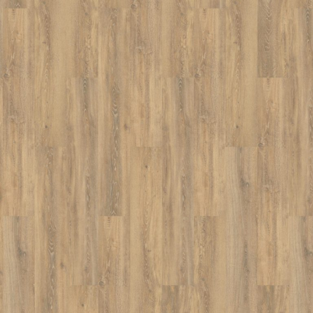  Authentic Oak XL Piedmont klebevinyl 150 x 23 cm  2.5 mm Nutzschicht 0.55 mm (56314) 