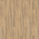  Authentic Oak XL Piedmont klebevinyl 150 x 23 cm  2.5 mm Nutzschicht 0.55 mm (56314) 