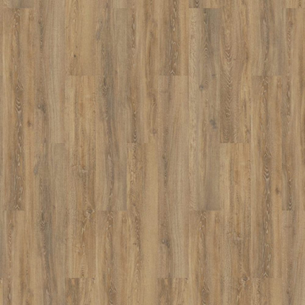  Authentic Oak XL Apulia klebevinyl 150 x 23 cm  2.5 mm Nutzschicht 0.55 mm (56315)  