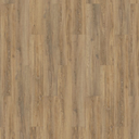  Authentic Oak XL Apulia klebevinyl 150 x 23 cm  2.5 mm Nutzschicht 0.55 mm (56315)  