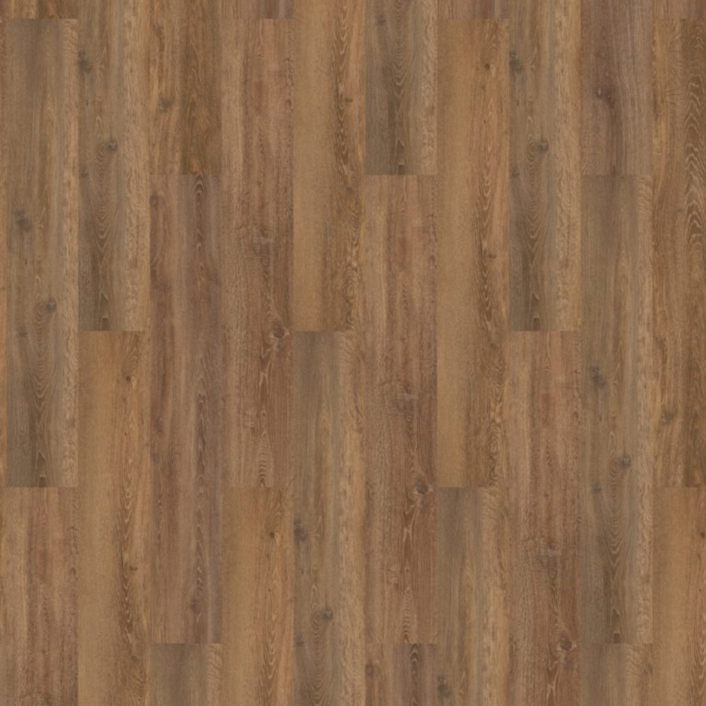  Authentic Oak XL Liguria klebevinyl 150 x 23 cm  2.5 mm Nutzschicht 0.55 mm (56316)