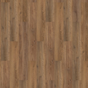 Authentic Oak XL Liguria klebevinyl 150 x 23 cm  2.5 mm Nutzschicht 0.55 mm (56316)