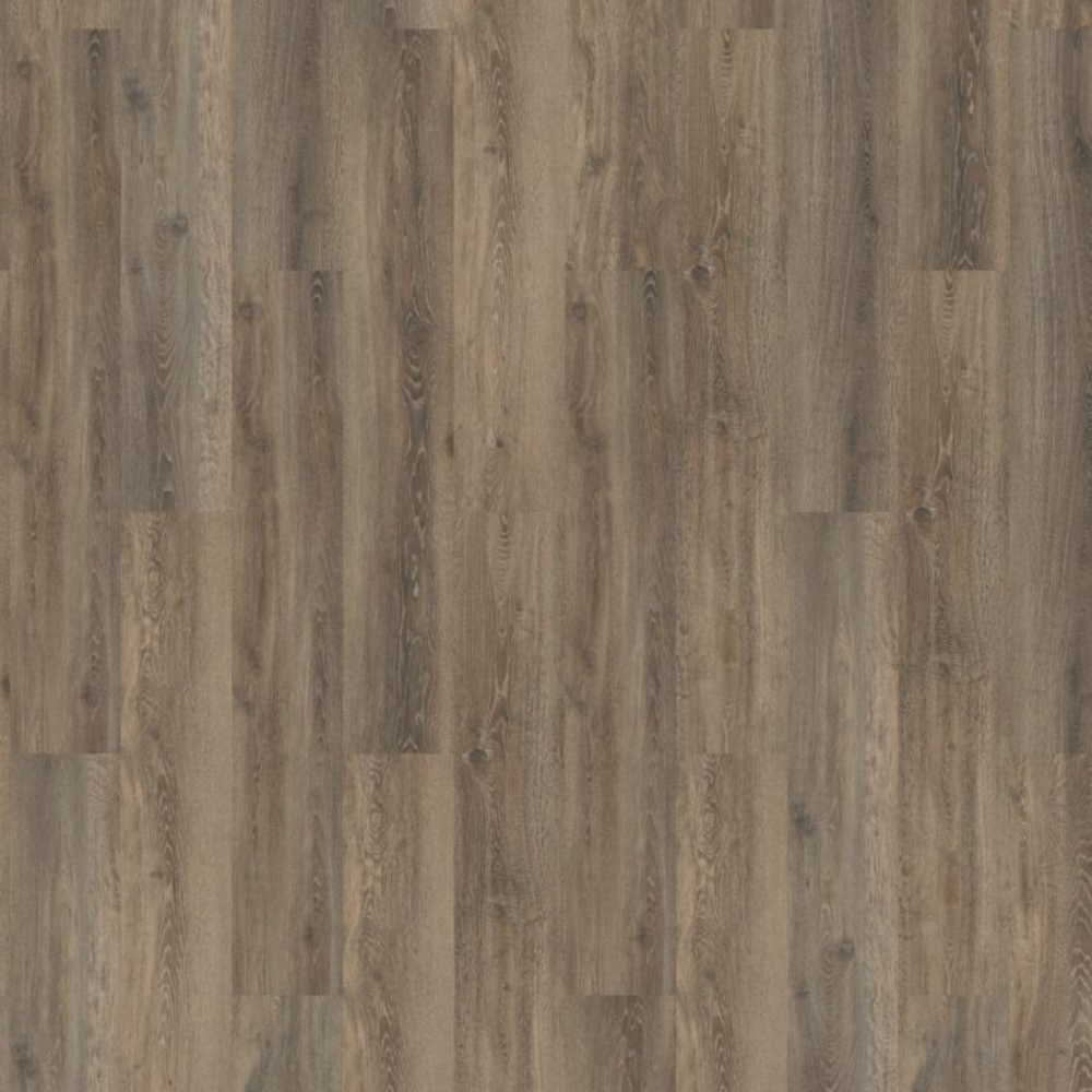  Authentic Oak XL Lombardia klebevinyl 150 x 23 cm  2.5 mm Nutzschicht 0.55 mm (56317) 