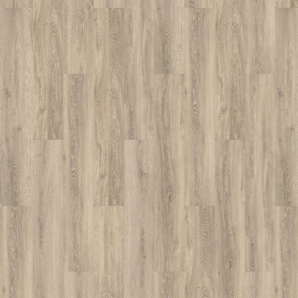  Authentic Oak XL Sardinia klebevinyl 150 x 23 cm  2.5 mm Nutzschicht 0.55 mm (56319) 