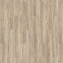  Authentic Oak XL Sardinia klebevinyl 150 x 23 cm  2.5 mm Nutzschicht 0.55 mm (56319) 