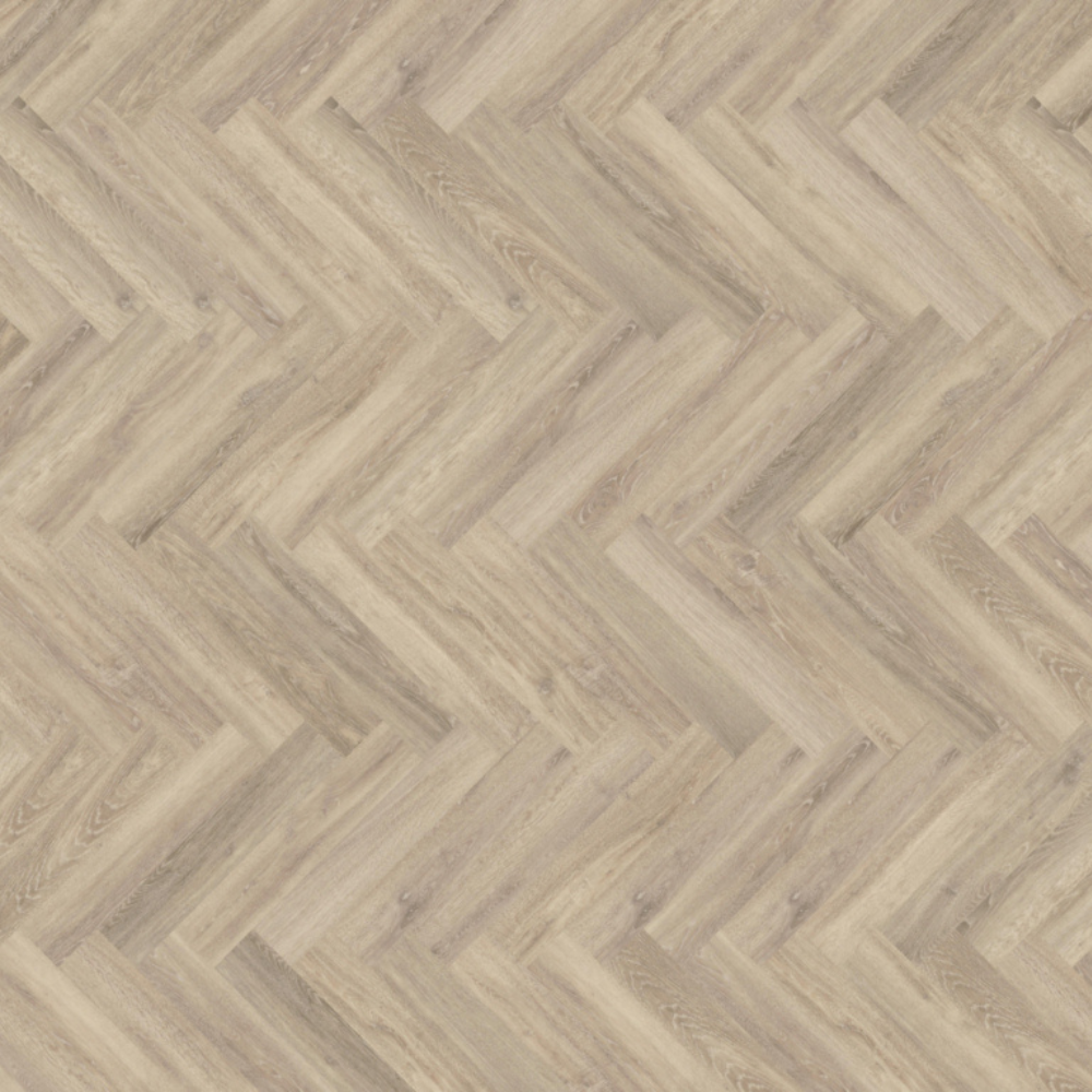  Parva Oak Sardinia klebevinyl  60,96 x 11,43 cm  2.5 mm Nutzschicht 0.55 mm (41219)  