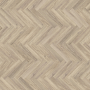  Parva Oak Sardinia klebevinyl  60,96 x 11,43 cm  2.5 mm Nutzschicht 0.55 mm (41219)  
