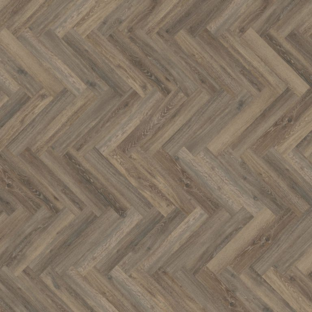  Parva Oak Lombardia klebevinyl 60,96 x 11,43 cm  2.5 mm Nutzschicht 0.55 mm (41217)