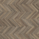  Parva Oak Lombardia klebevinyl 60,96 x 11,43 cm  2.5 mm Nutzschicht 0.55 mm (41217)