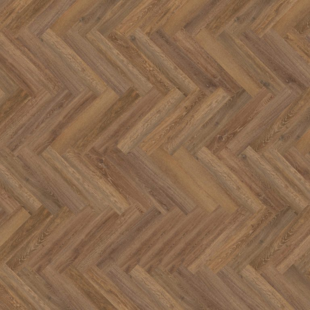  Parva Oak Liguria klebevinyl 60,96 x 11,43 cm  2.5 mm Nutzschicht 0.55 mm (41216) 