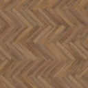  Parva Oak Liguria klebevinyl 60,96 x 11,43 cm  2.5 mm Nutzschicht 0.55 mm (41216) 