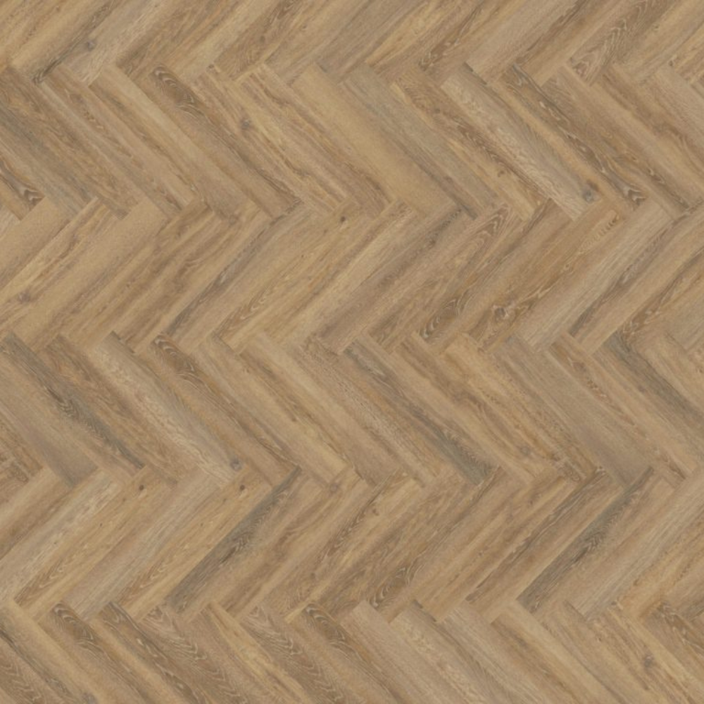  Parva Oak Apulia klebevinyl 60,96 x 11,43 cm  2.5 mm Nutzschicht 0.55 mm (41215)  