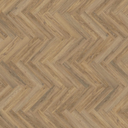  Parva Oak Apulia klebevinyl 60,96 x 11,43 cm  2.5 mm Nutzschicht 0.55 mm (41215)  