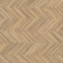  Parva Oak Piedmont klebevinyl 60,96 x 11,43 cm  2.5 mm Nutzschicht 0.55 mm (41214)  