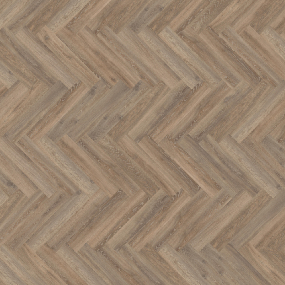  Parva Oak Calabria klebevinyl 60,96 x 11,43 cm  2.5 mm Nutzschicht 0.55 mm (41213)   
