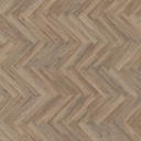 Parva Oak Calabria klebevinyl 60,96 x 11,43 cm  2.5 mm Nutzschicht 0.55 mm (41213)   